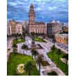 Destino Uruguai
