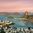 Destino Rio de Janeiro