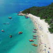 Destino Santa Catarina