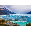 Destino Patagônia