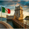 Destino Portugal